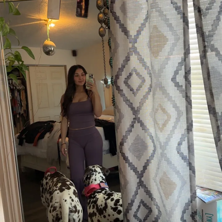 @tristendawn11