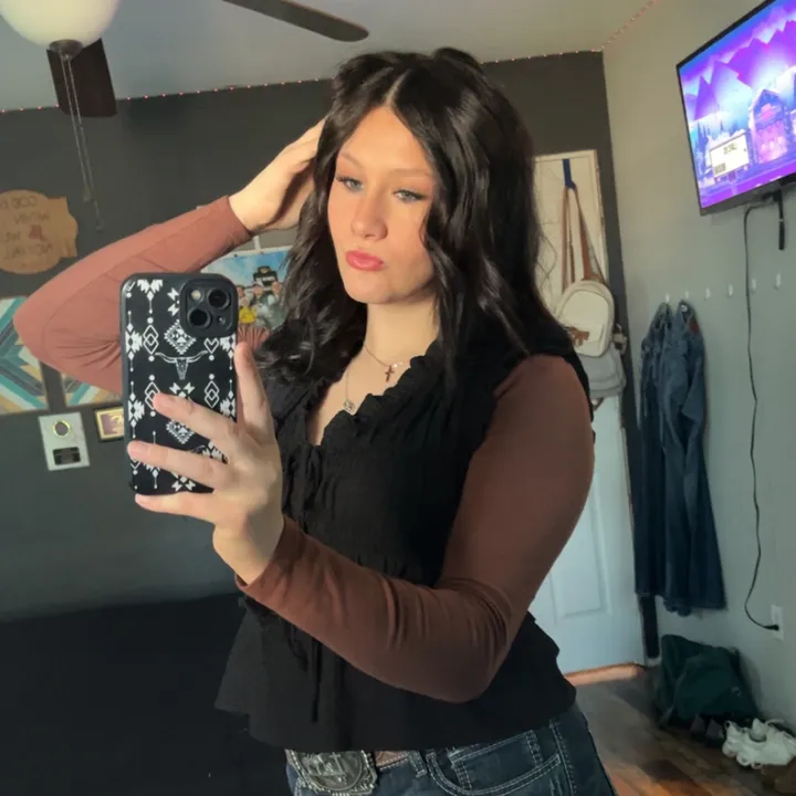 lexees_67spam