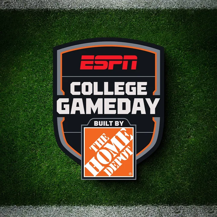 @collegegameday