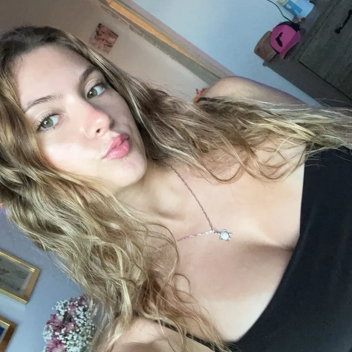 gabii.brownn