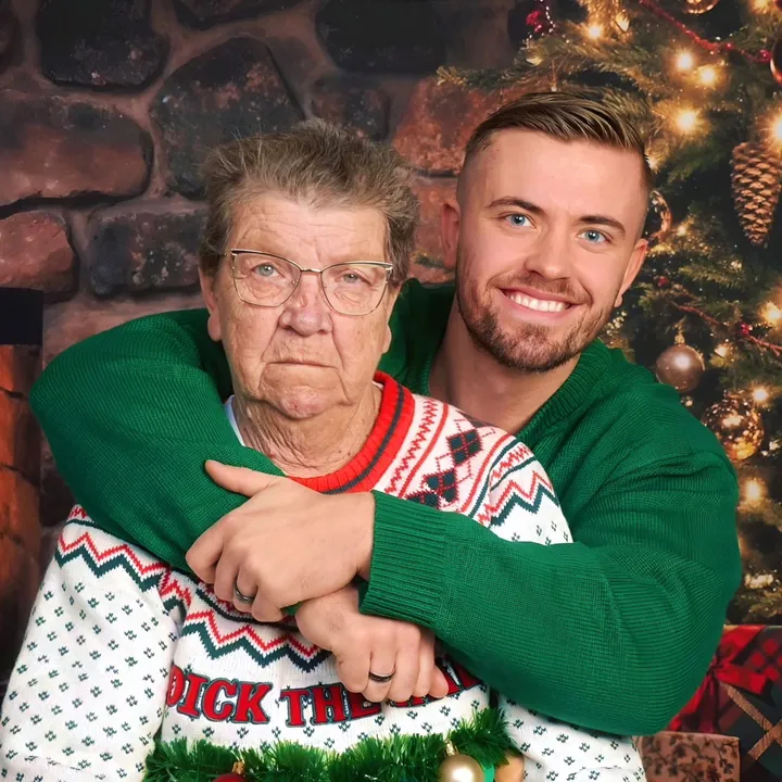 @angrygrandma18