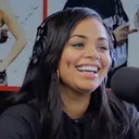 @pocahontas.pretty