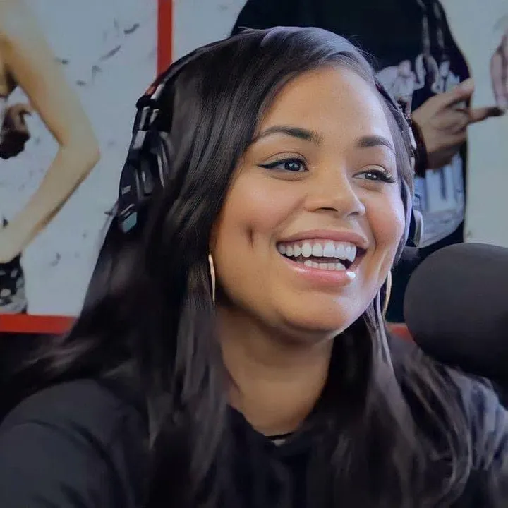 @pocahontas.pretty