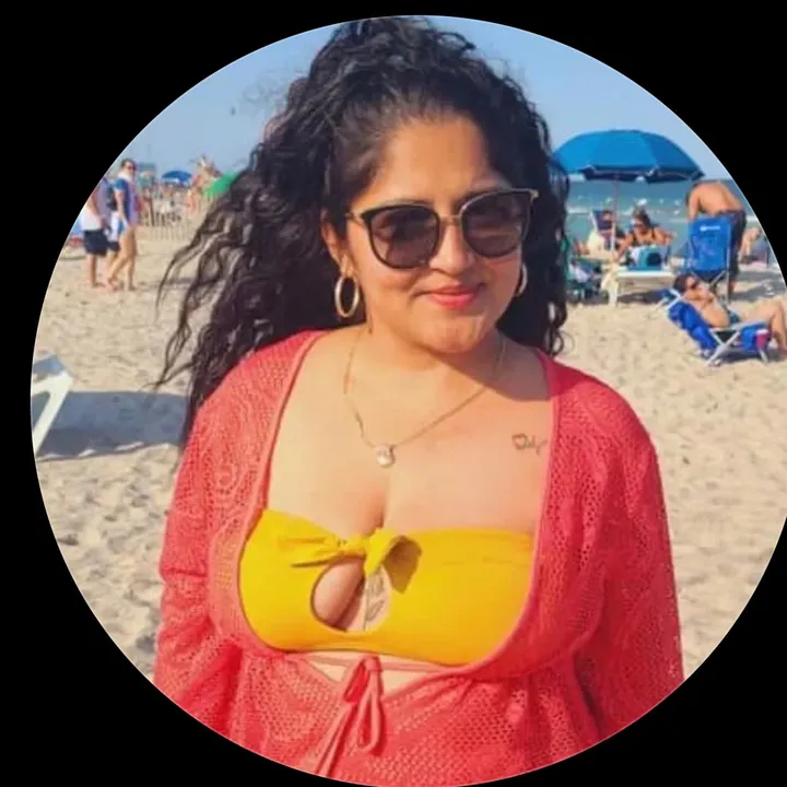 @cinthya.aguilar28