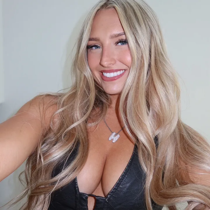 hailey.tucker3