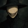 ghastlynightmares