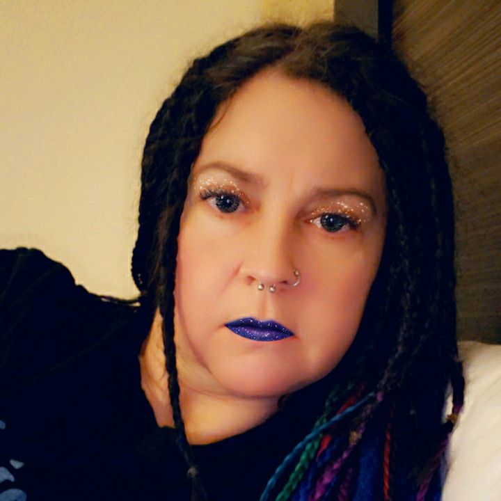 raven4life79