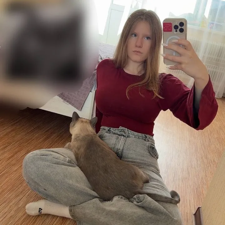 @mamakarina_0