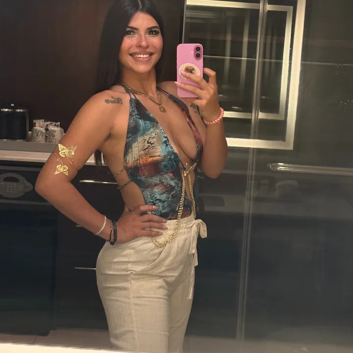 marielisdc7