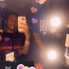rantswithkenzie1