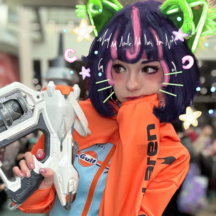 @starrychibun