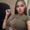 gia_7027