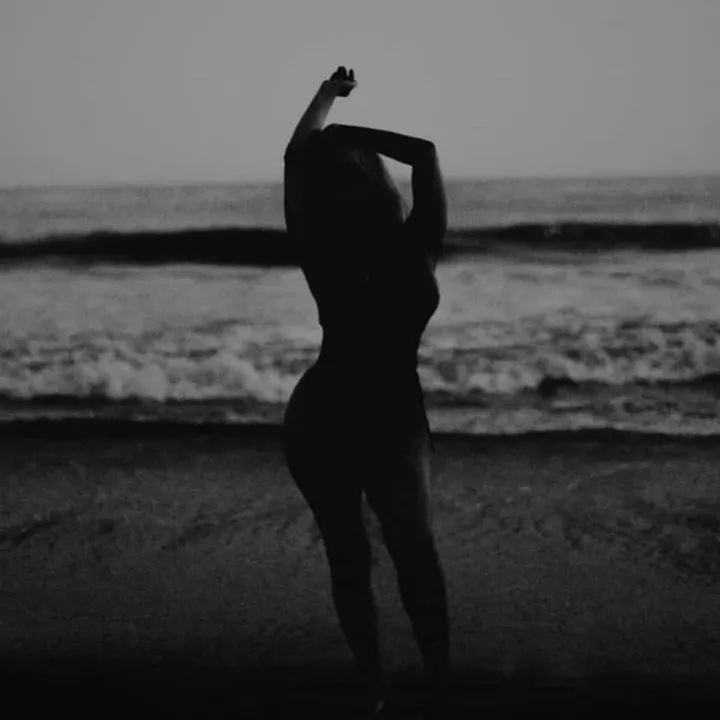 clarissaa_mar
