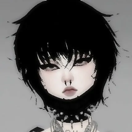 @binguscat_qwq