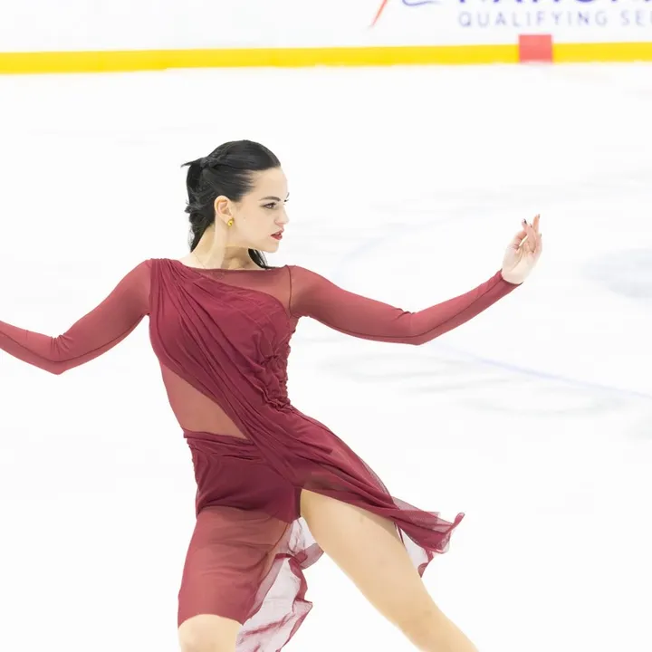 shiraichilov