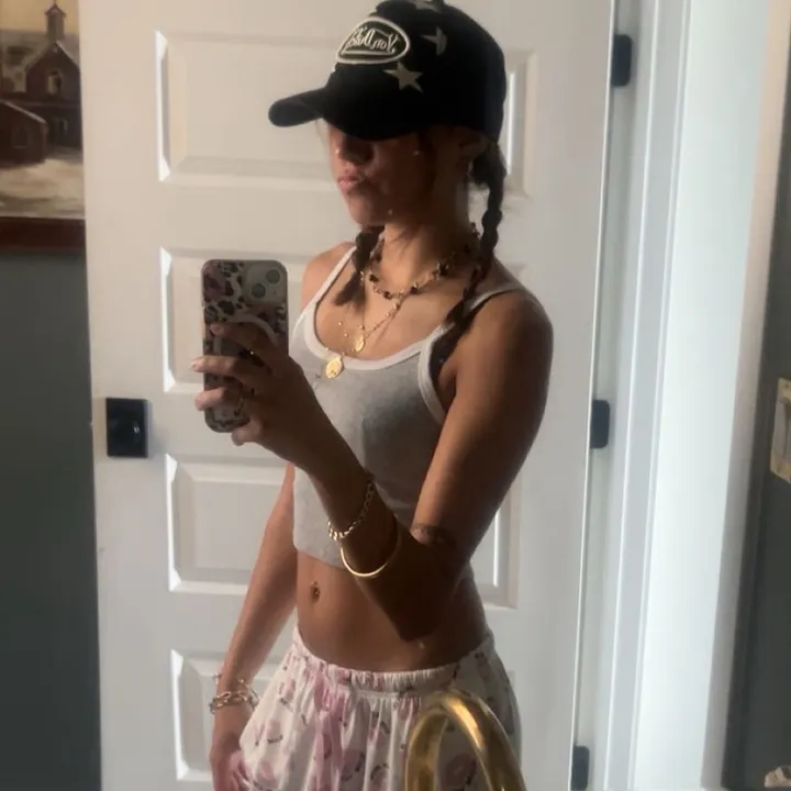 @rorys_secrects