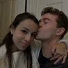 findsfortwo
