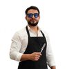 habibibarbervegas