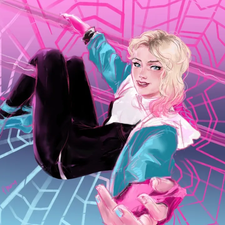 gwenstacyghostspider2002