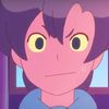 beeandpuppycattopfan