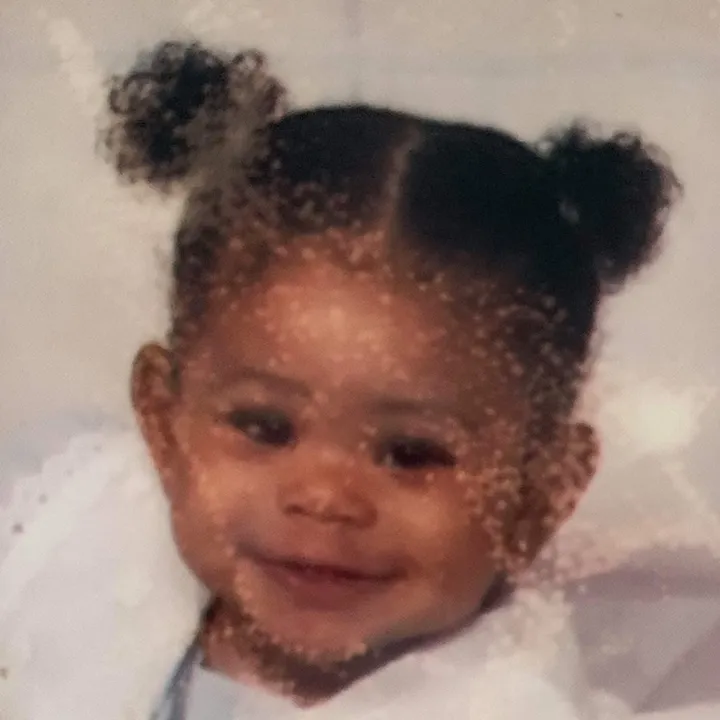 briannabasknight