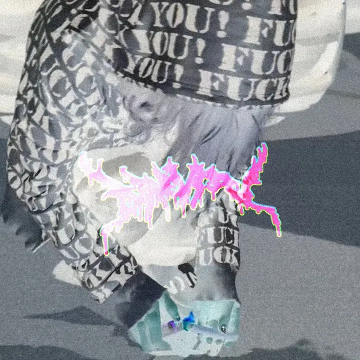 brevisuarchive