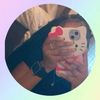 @somelonelypretty.weirdo5
