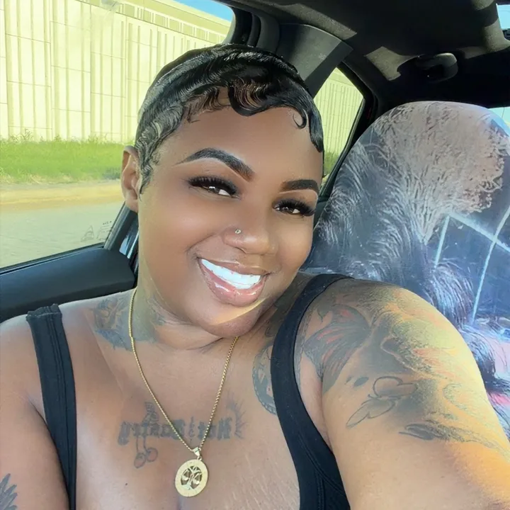 thicknessss35