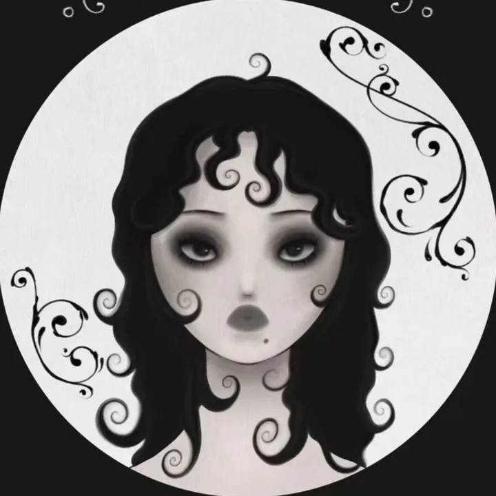 orionvegaofficial