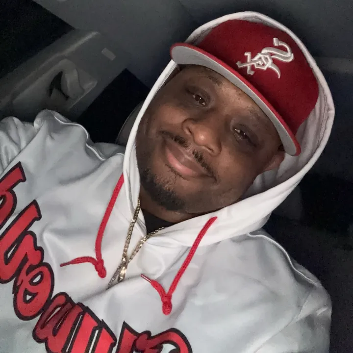 @flyworld_bigdan