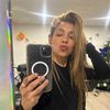 evelinevelin04
