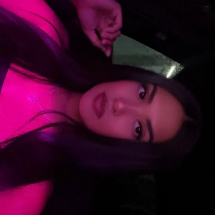 @_ja_quelinee