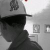 alexander.montiel4349