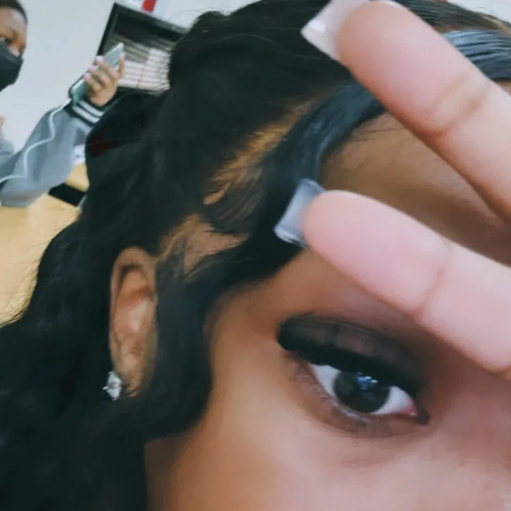 @amourrrr.kela