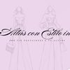 altas_con_estilo_inc