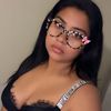 maria.mateo053