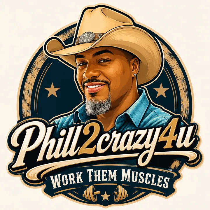 phill2crazy4u