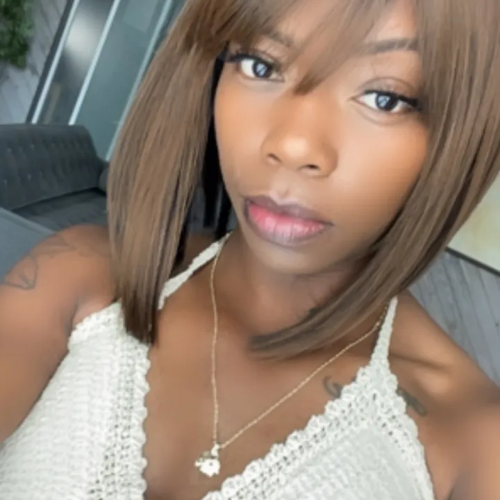 kookiietheperformer8