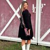 rebecca.rouse4
