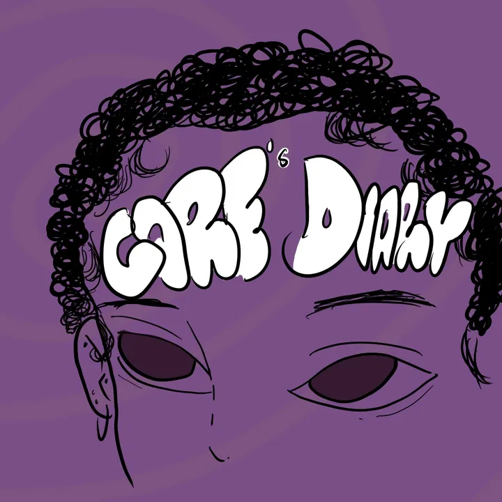 thecook1ejar