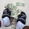 iiwantchohoe_