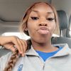 yannibugg_