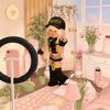 pink_parasite7
