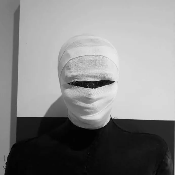 keonzszn