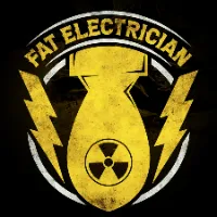 thefat_electrician1