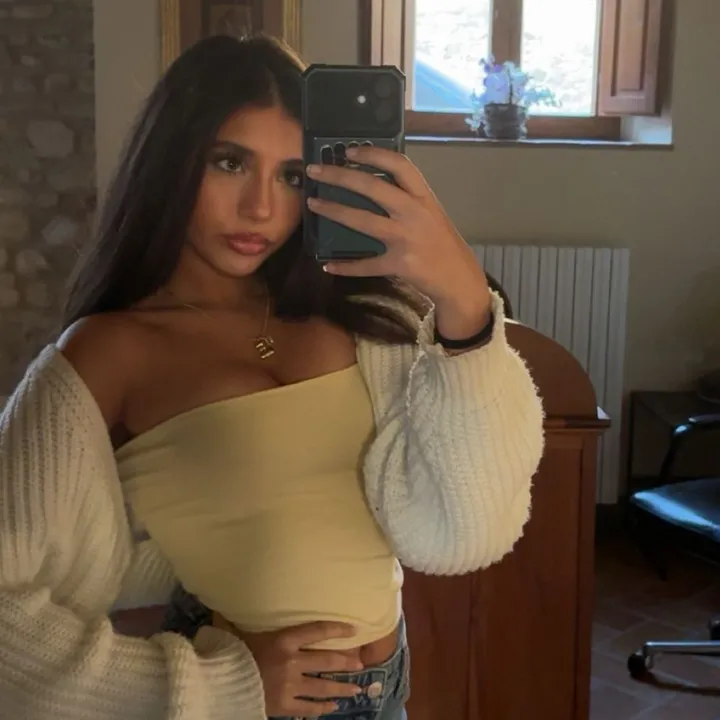 emma.ibrahim2