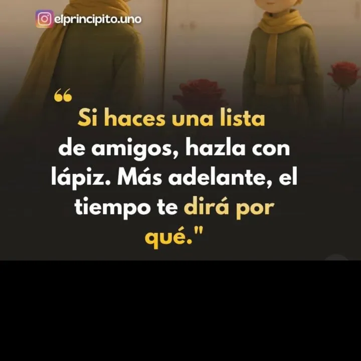 matilderegalado
