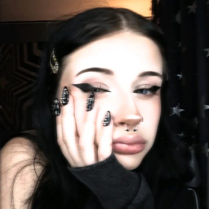 my_melody.420