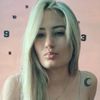 dani.lopez8759