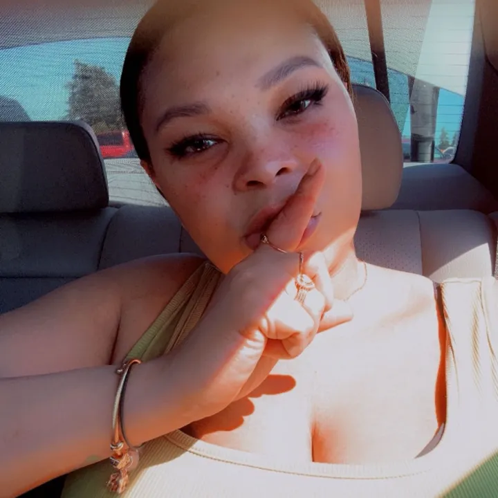 vanessadavis93